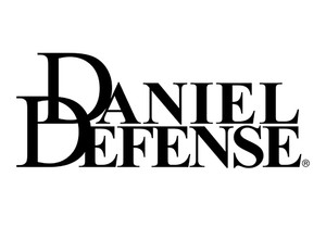 DANIEL DEFENSE